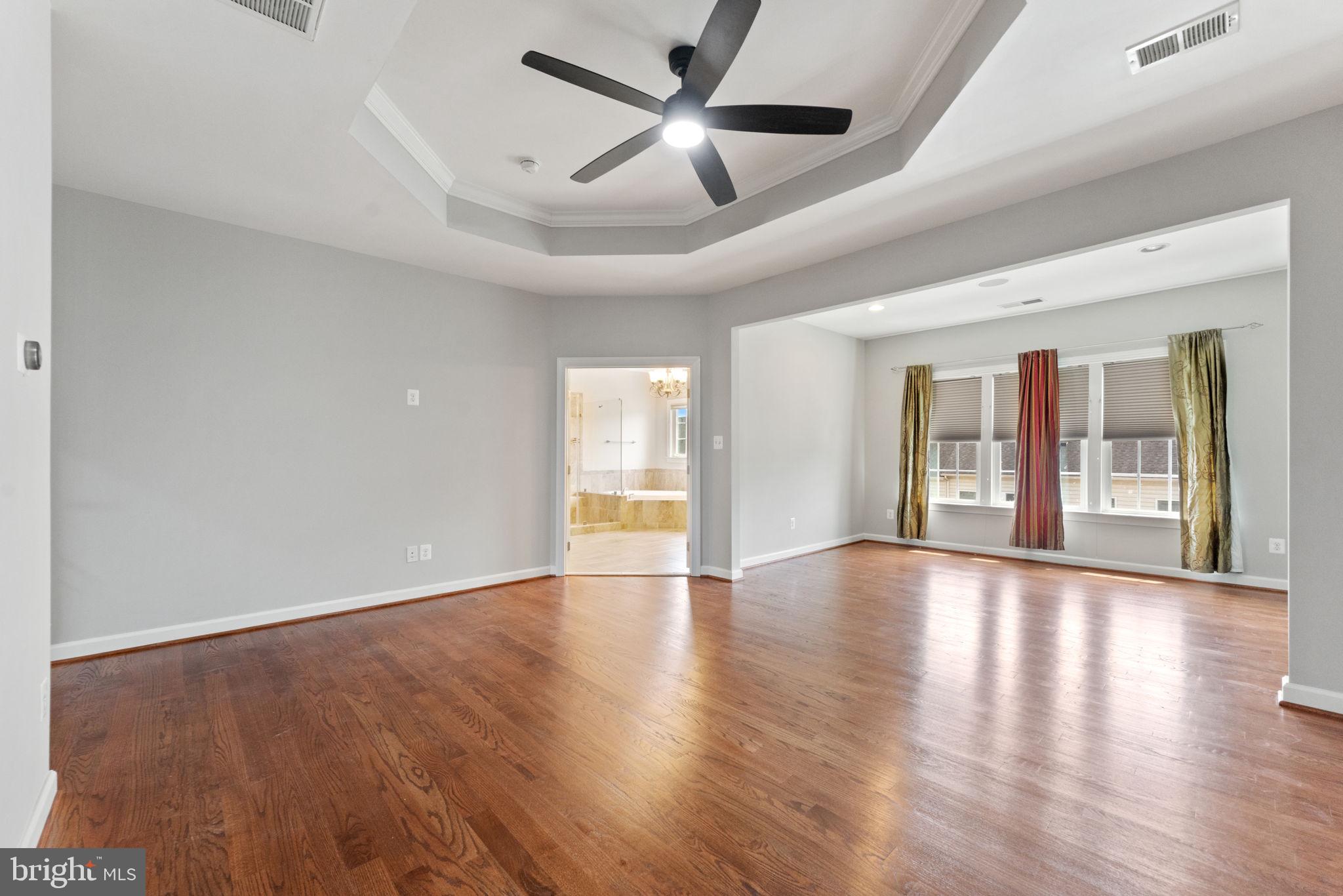 AVONLEA - Residential Lease