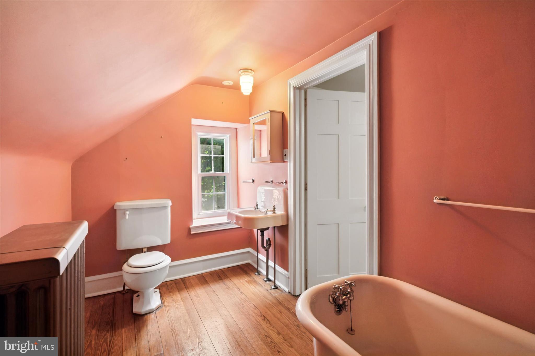 WILLOW GROVE - Residential