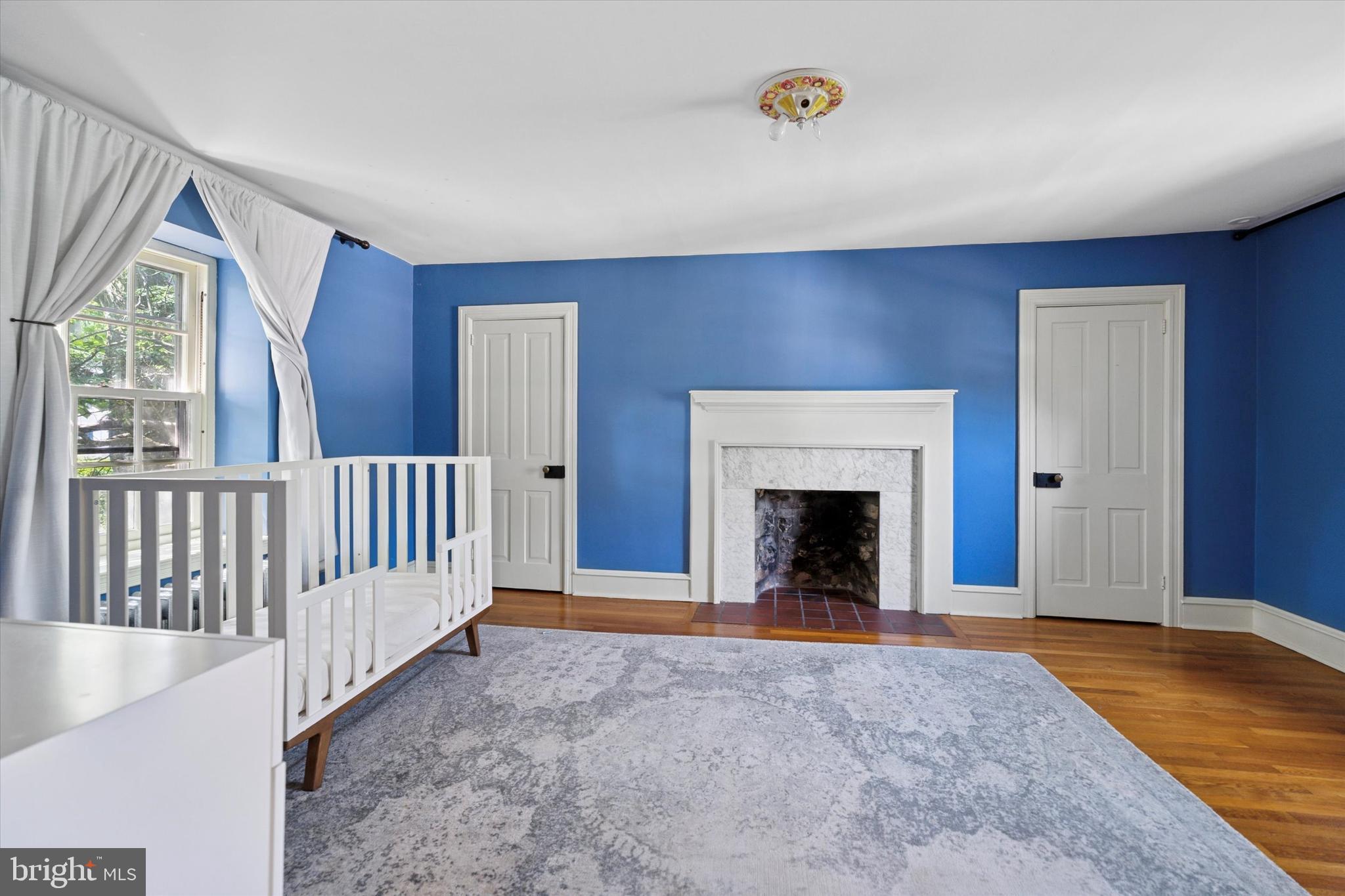 WILLOW GROVE - Residential