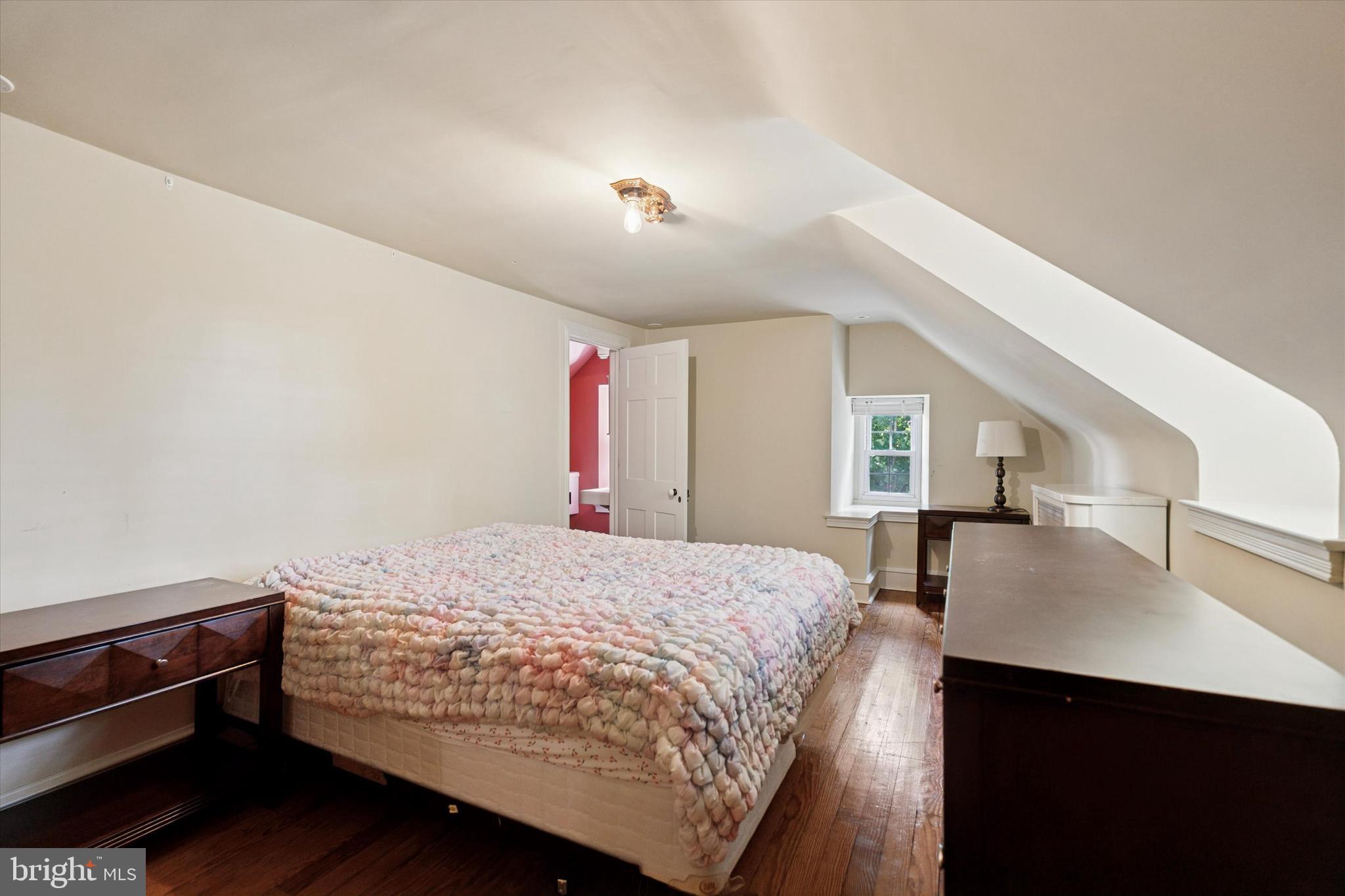 WILLOW GROVE - Residential