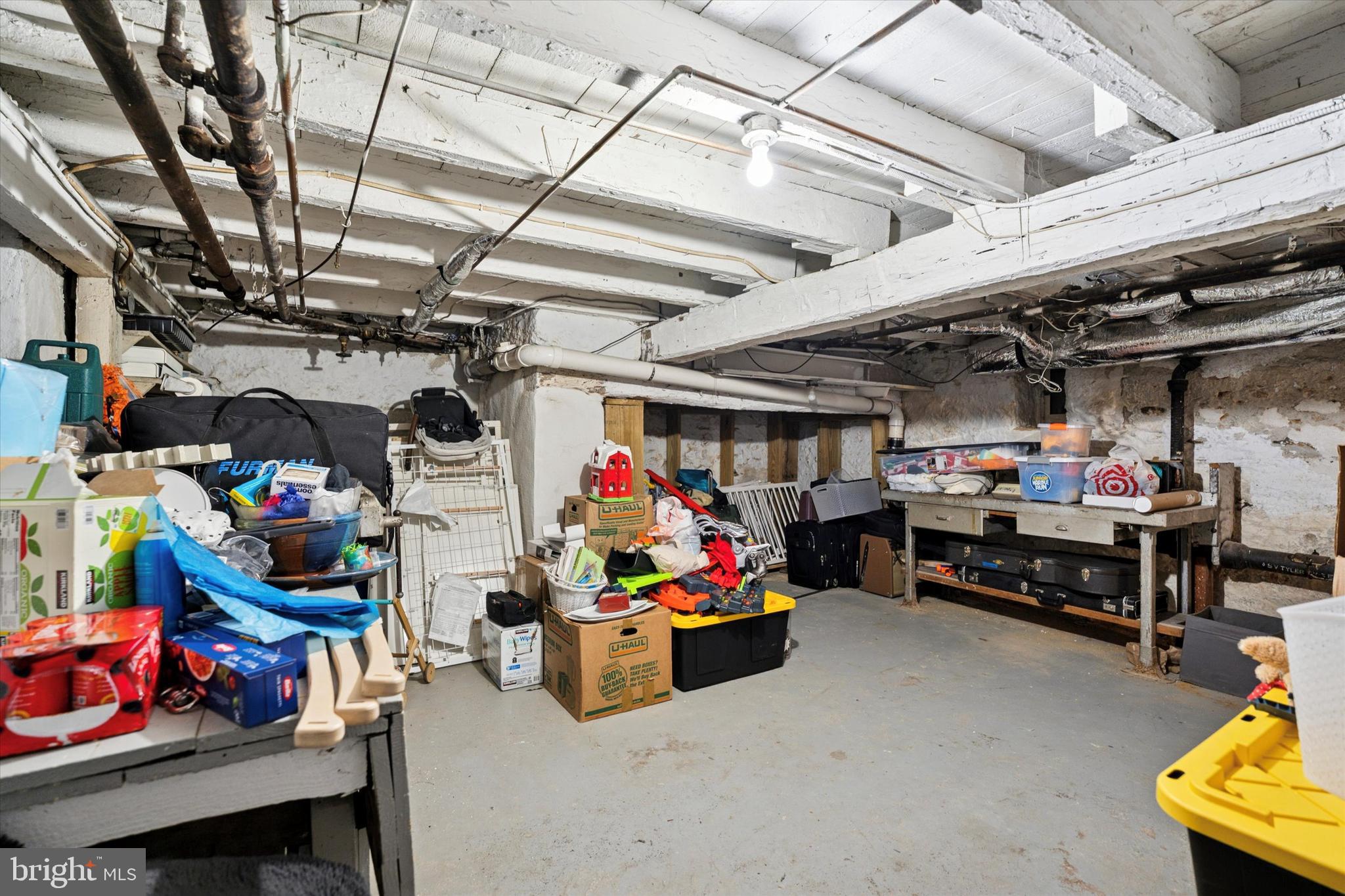 WILLOW GROVE - Residential