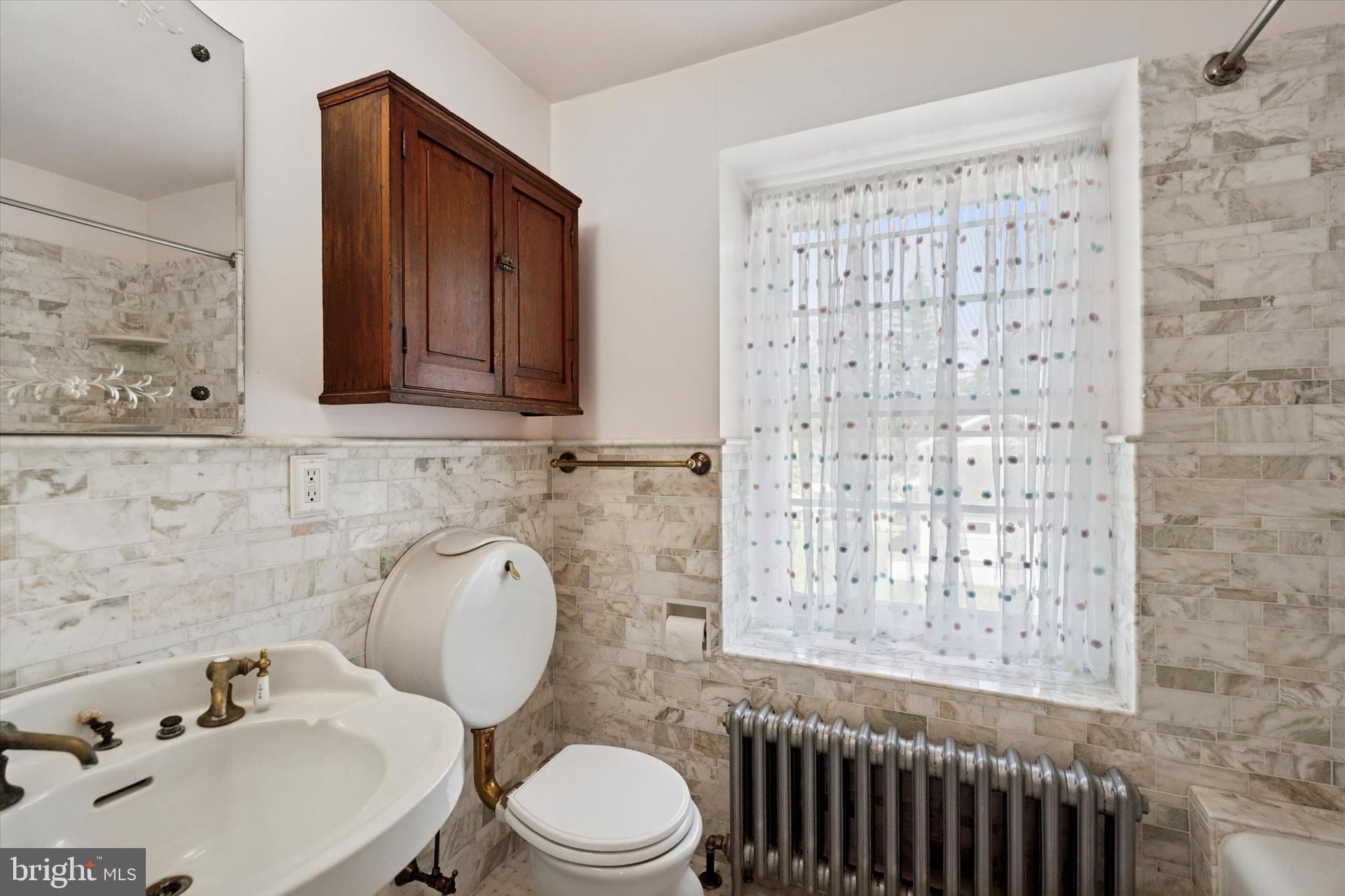 WILLOW GROVE - Residential