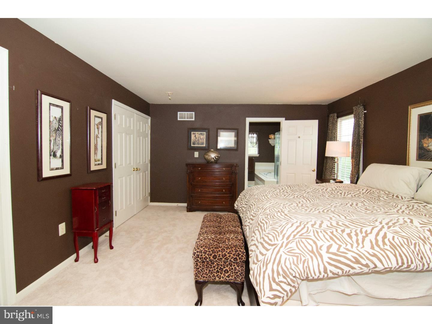 WINDGATE FARMS - Residential