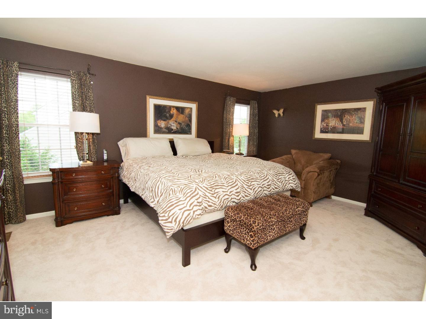 WINDGATE FARMS - Residential