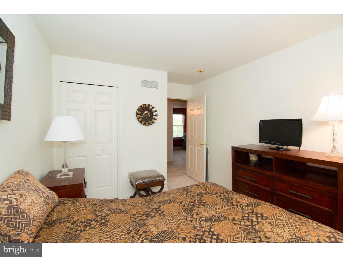 WINDGATE FARMS - Residential