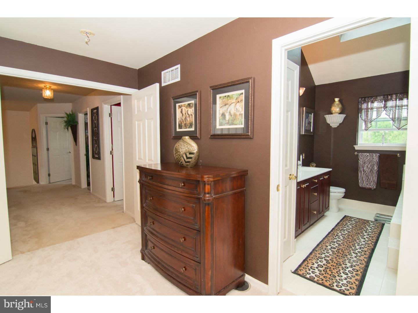 WINDGATE FARMS - Residential
