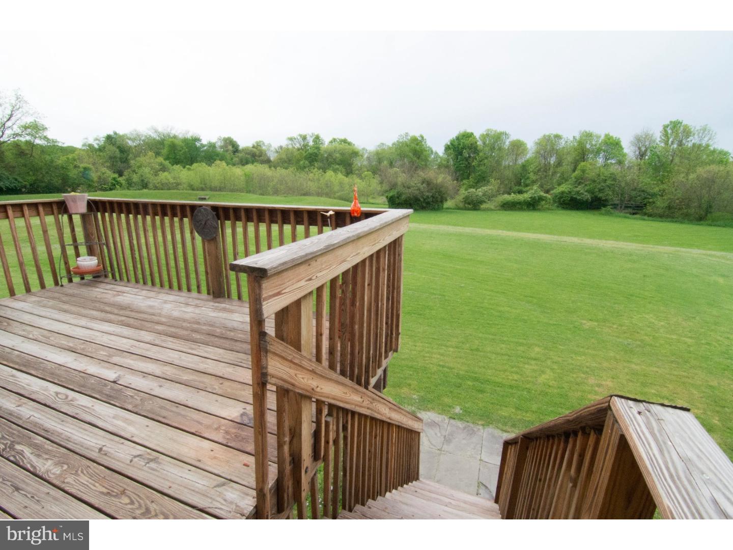 WINDGATE FARMS - Residential