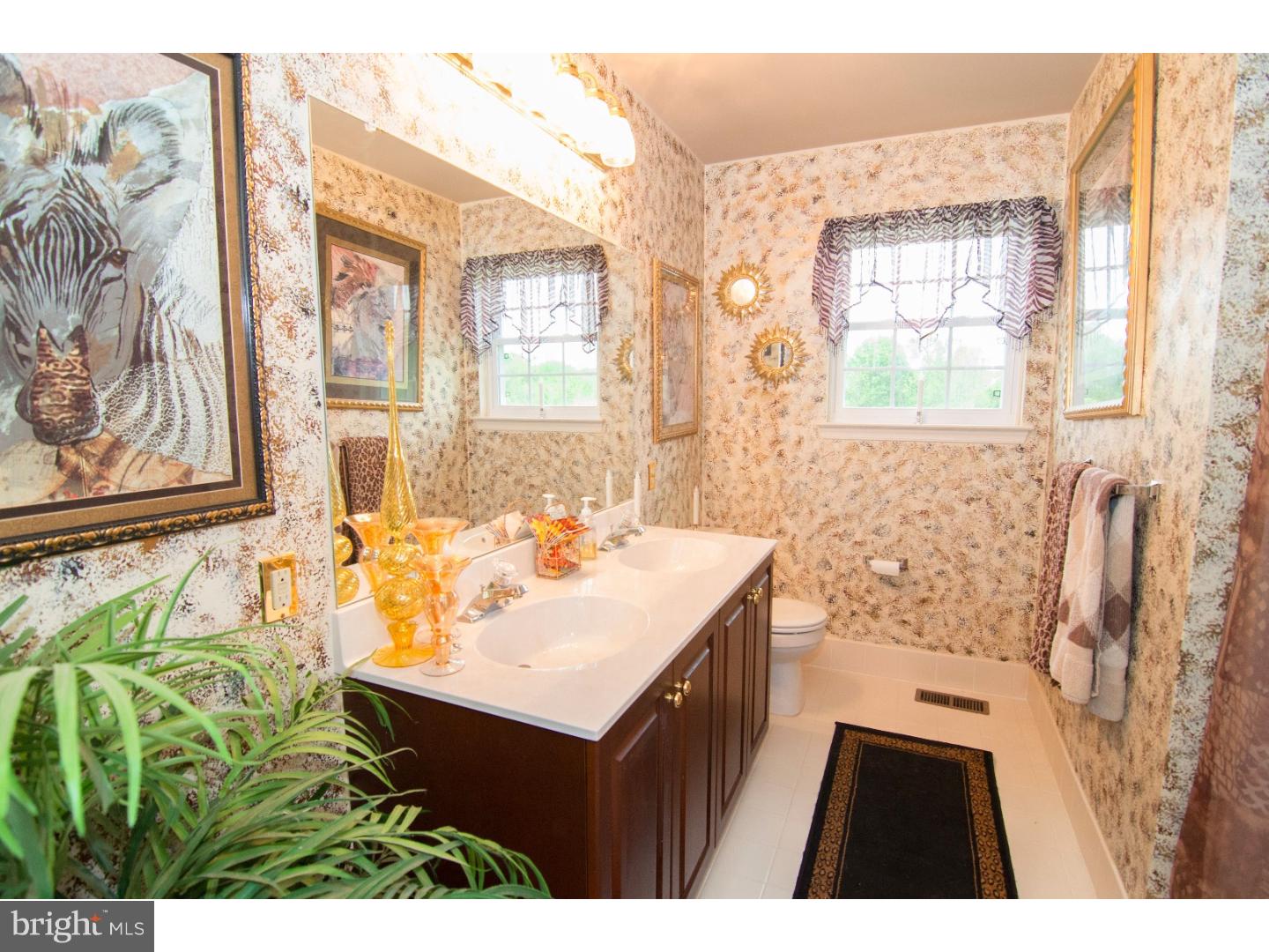 WINDGATE FARMS - Residential