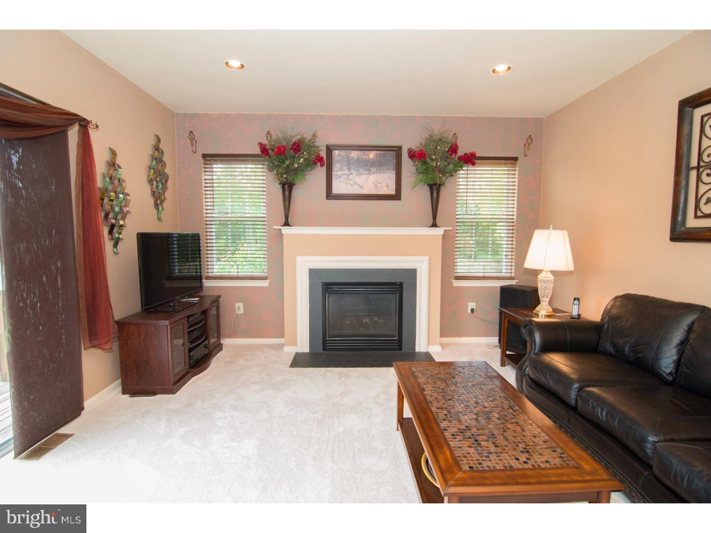 WINDGATE FARMS - Residential