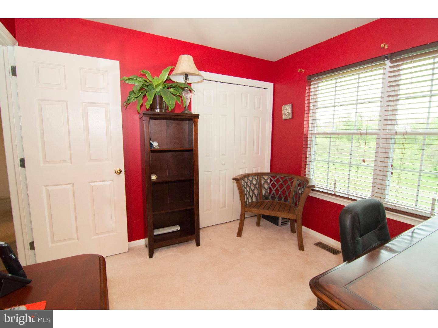 WINDGATE FARMS - Residential