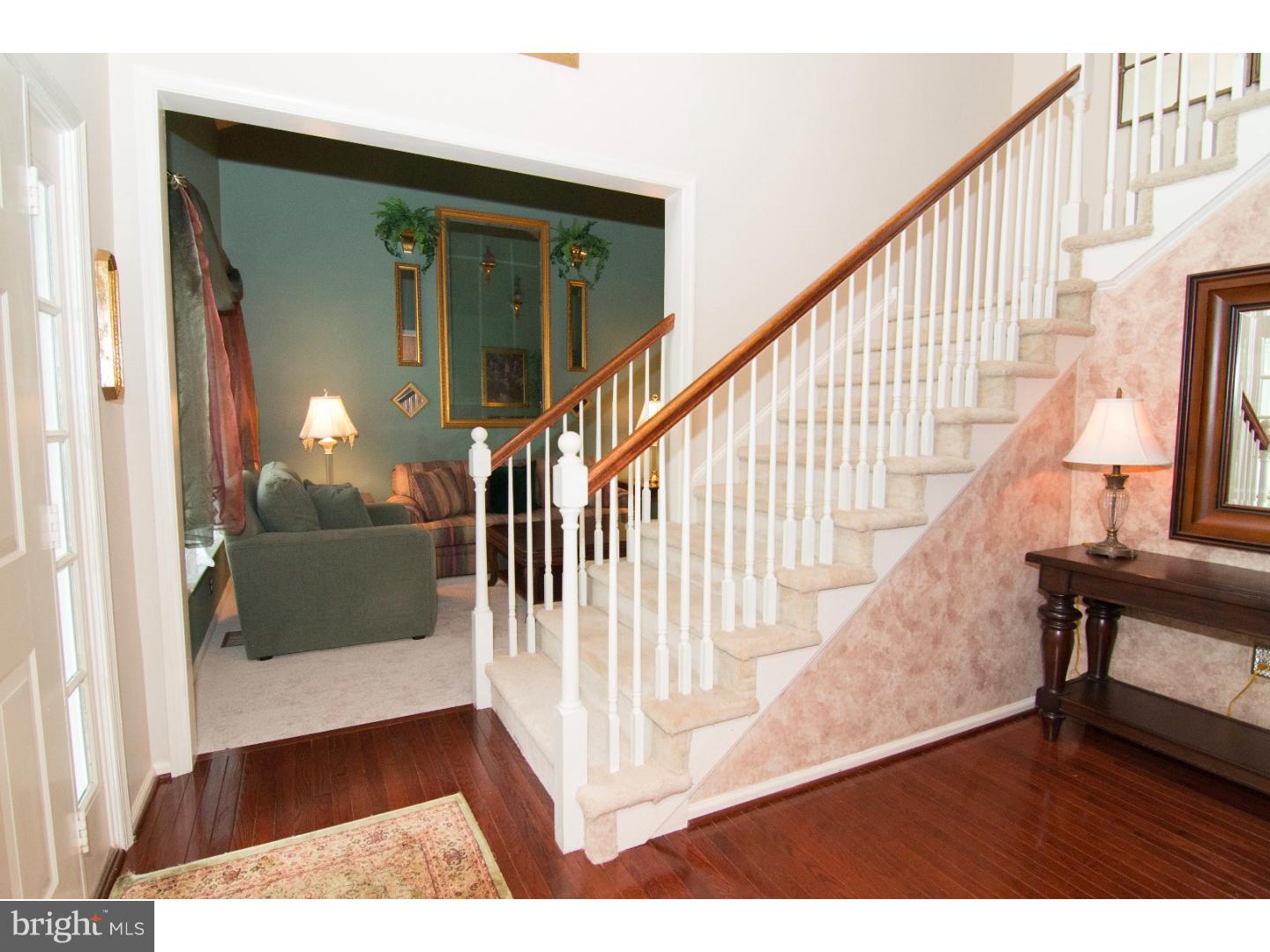 WINDGATE FARMS - Residential