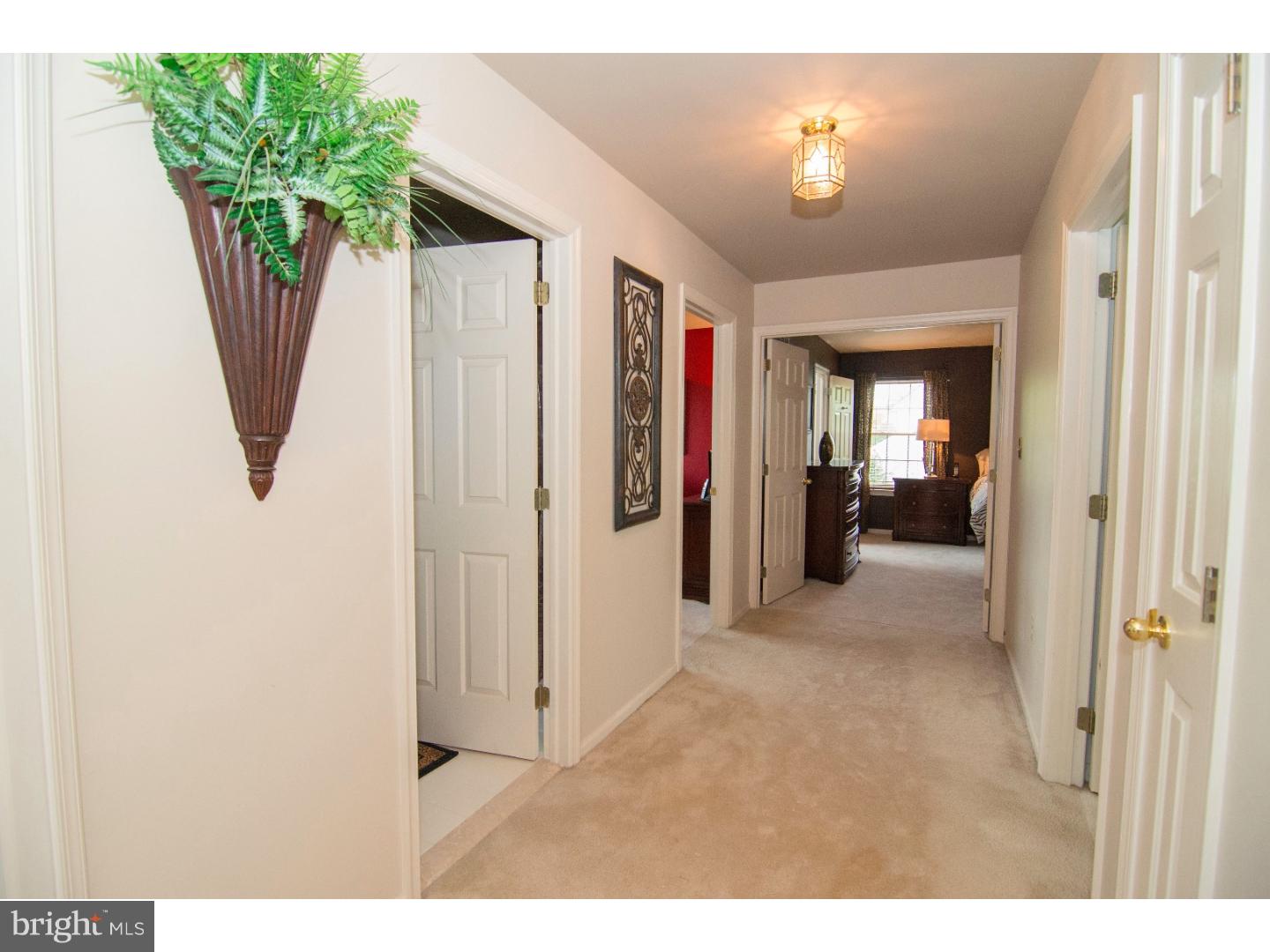 WINDGATE FARMS - Residential