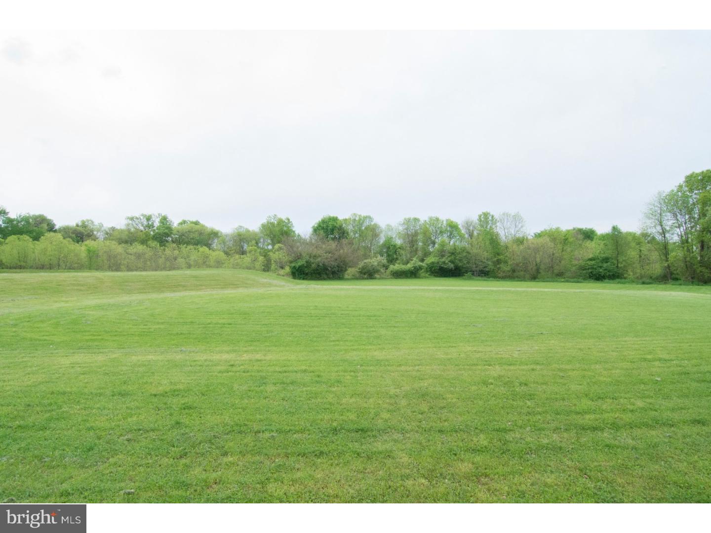 WINDGATE FARMS - Residential