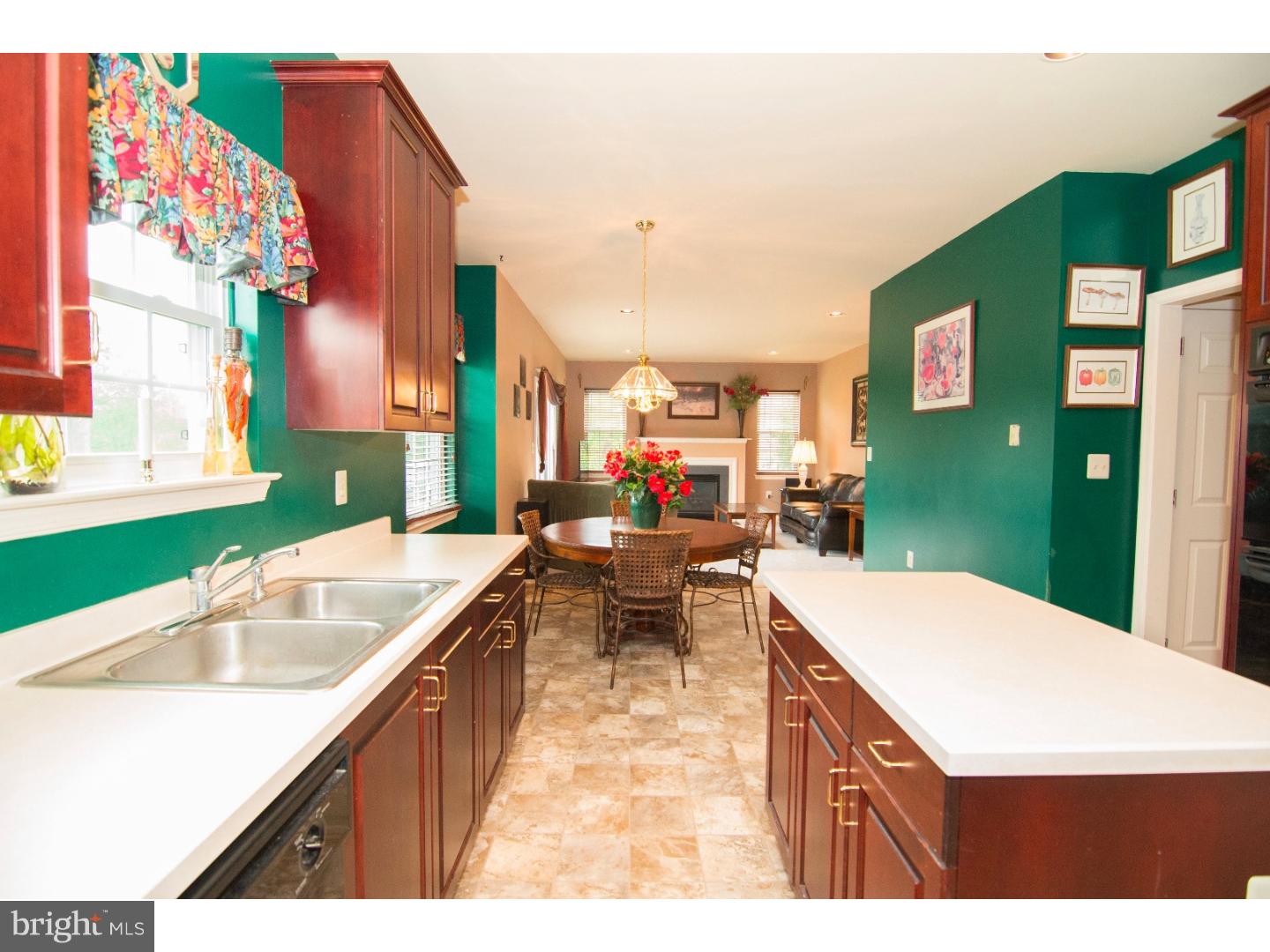 WINDGATE FARMS - Residential