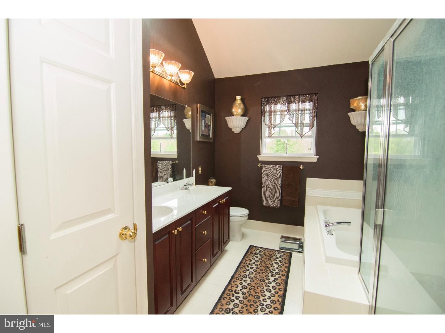 WINDGATE FARMS - Residential