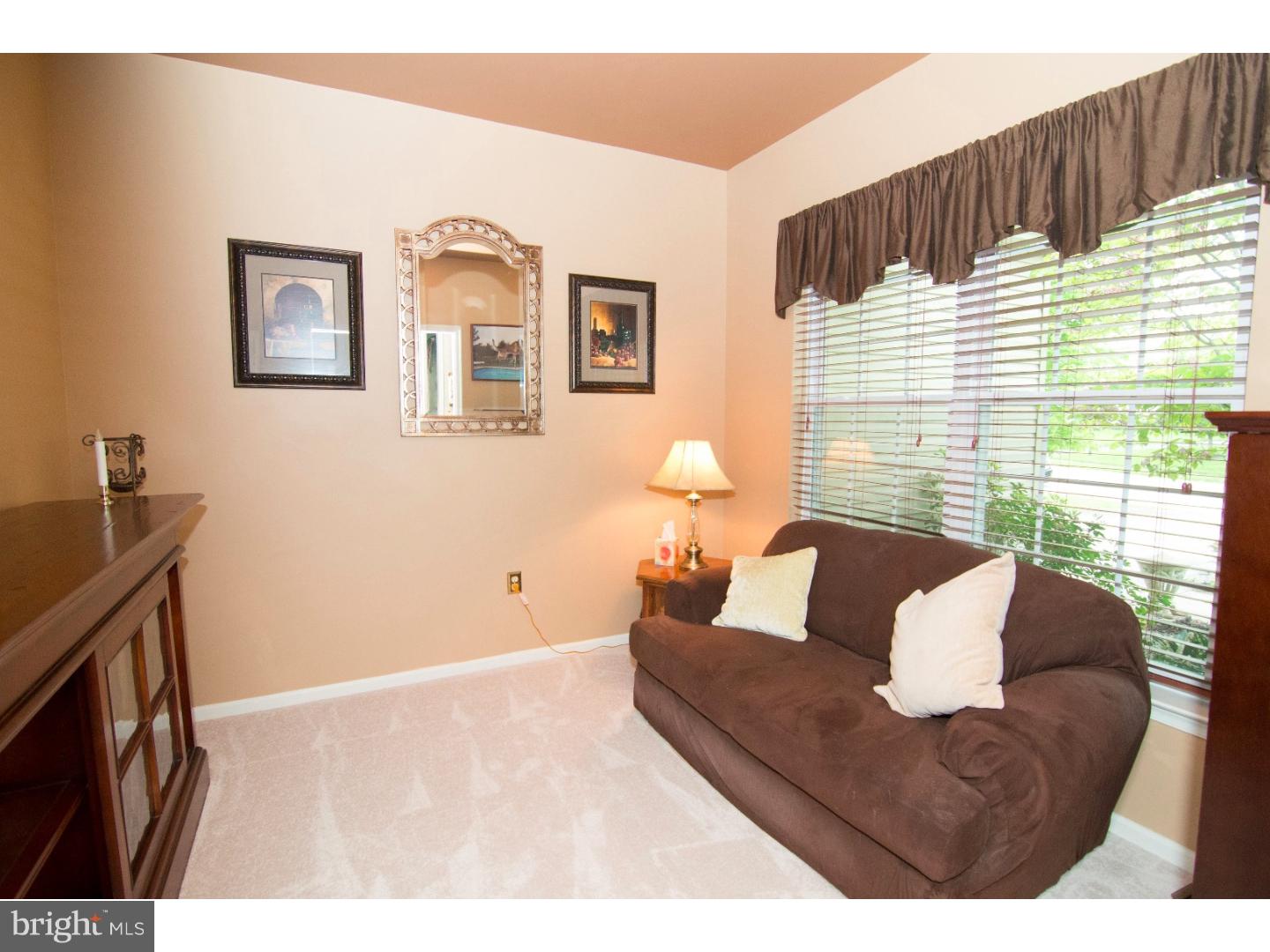 WINDGATE FARMS - Residential