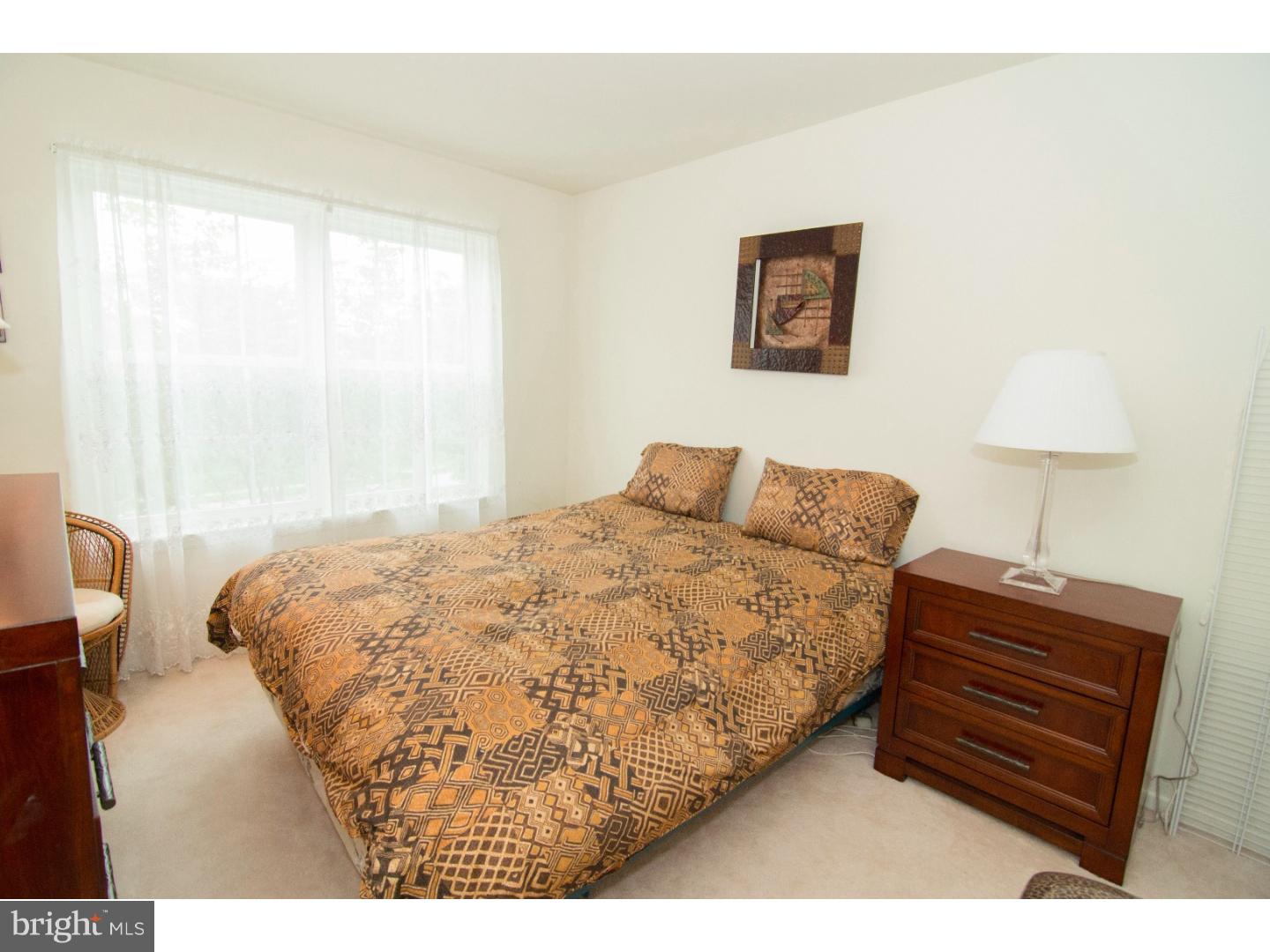 WINDGATE FARMS - Residential