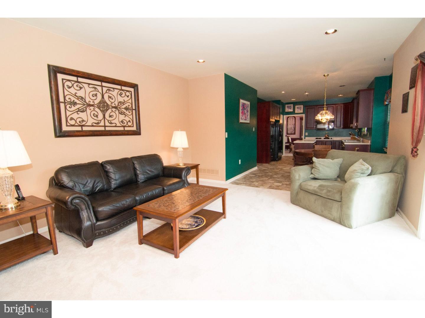 WINDGATE FARMS - Residential