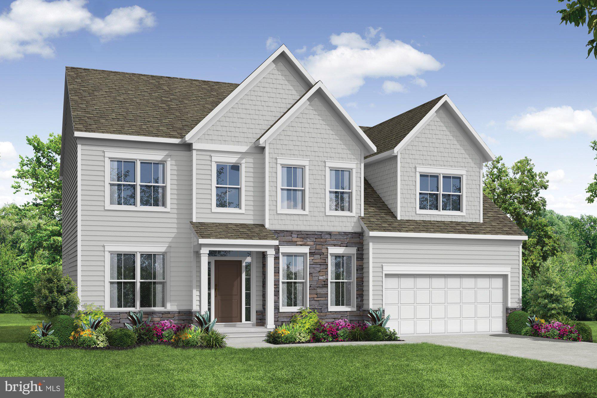 01 JERMAINE PLACE