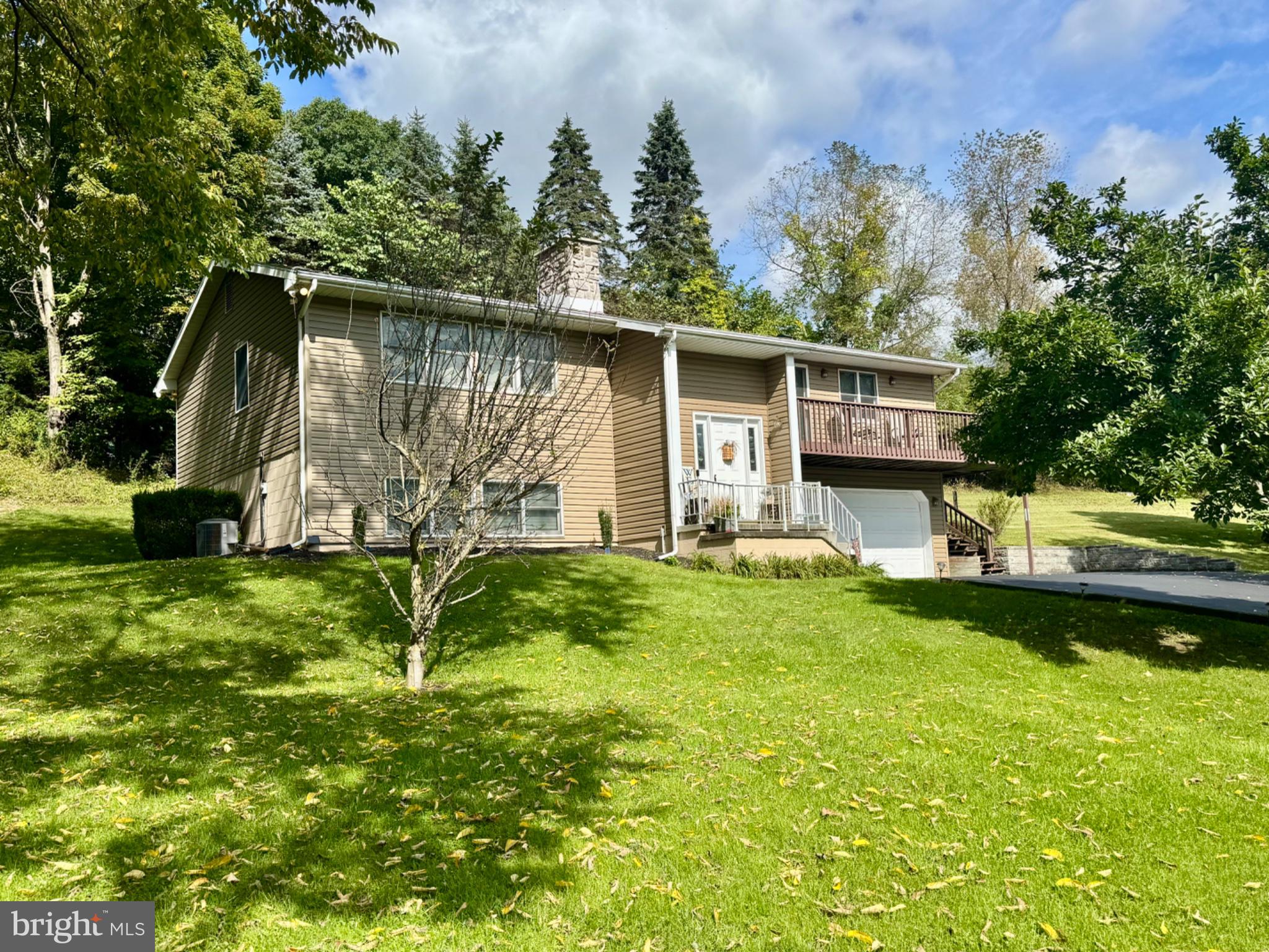 331 SIMPSON STREET