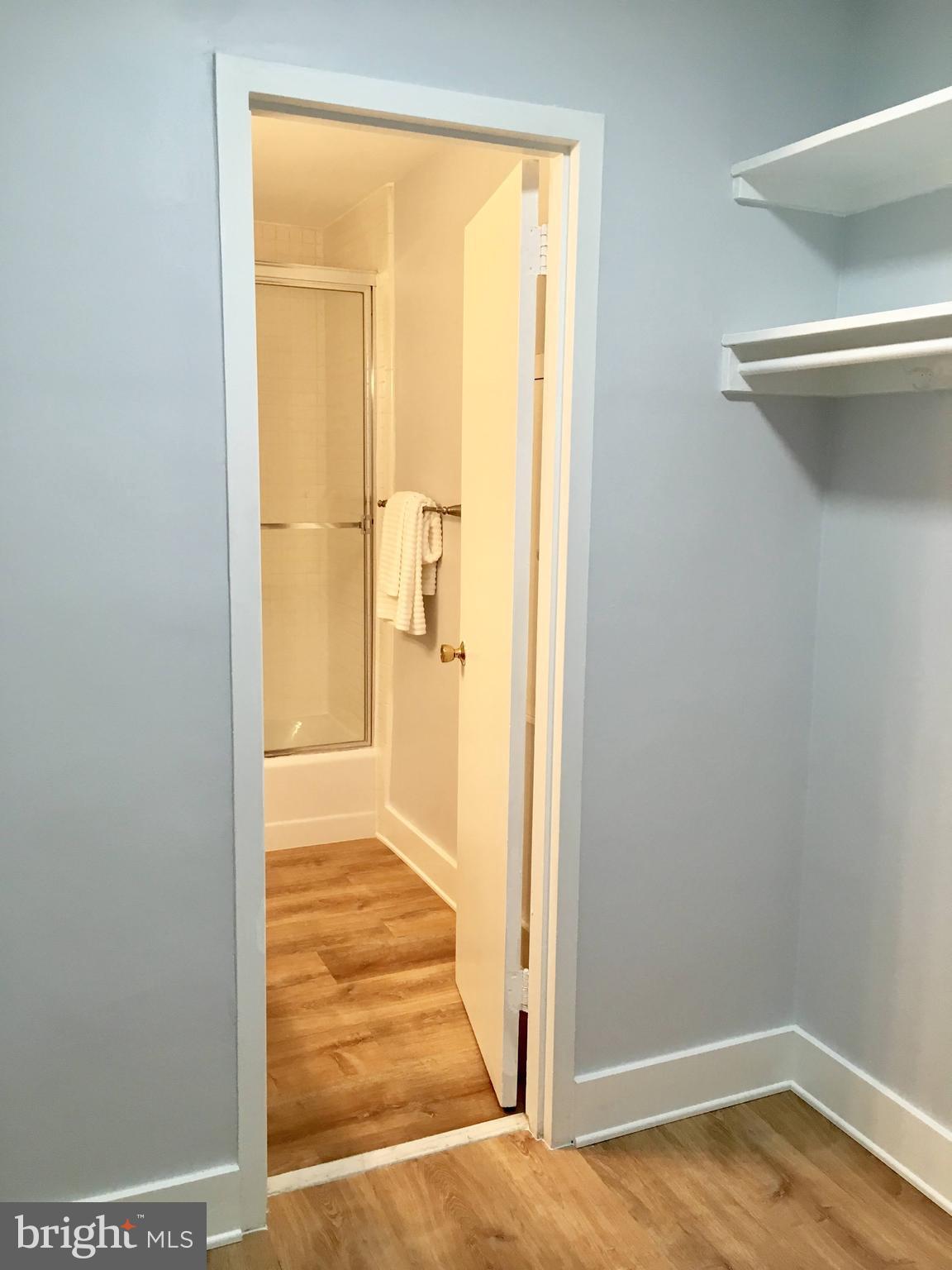 RIVER PLACE SOUTH - Residential