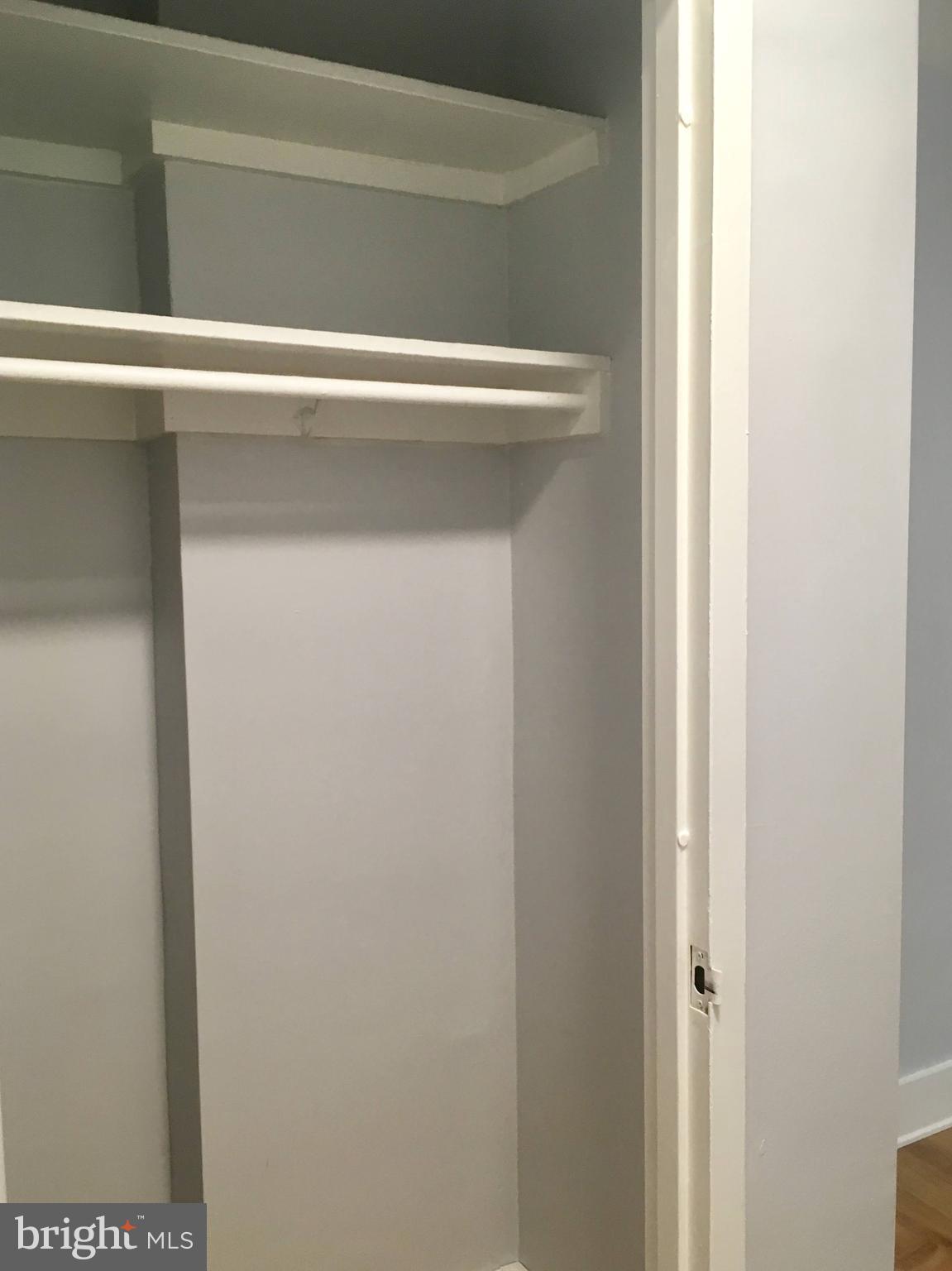 RIVER PLACE SOUTH - Residential