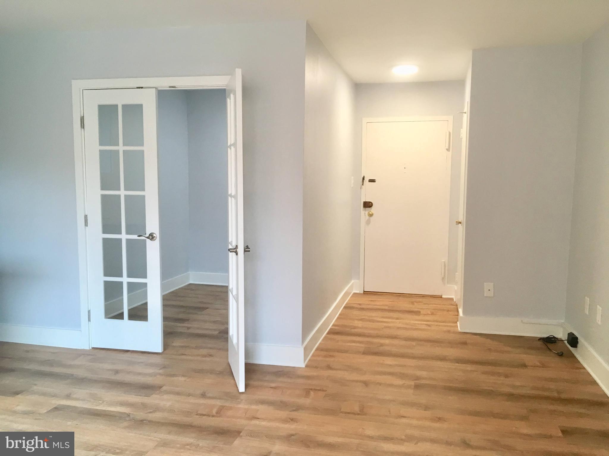 1011 ARLINGTON BOULEVARD 648