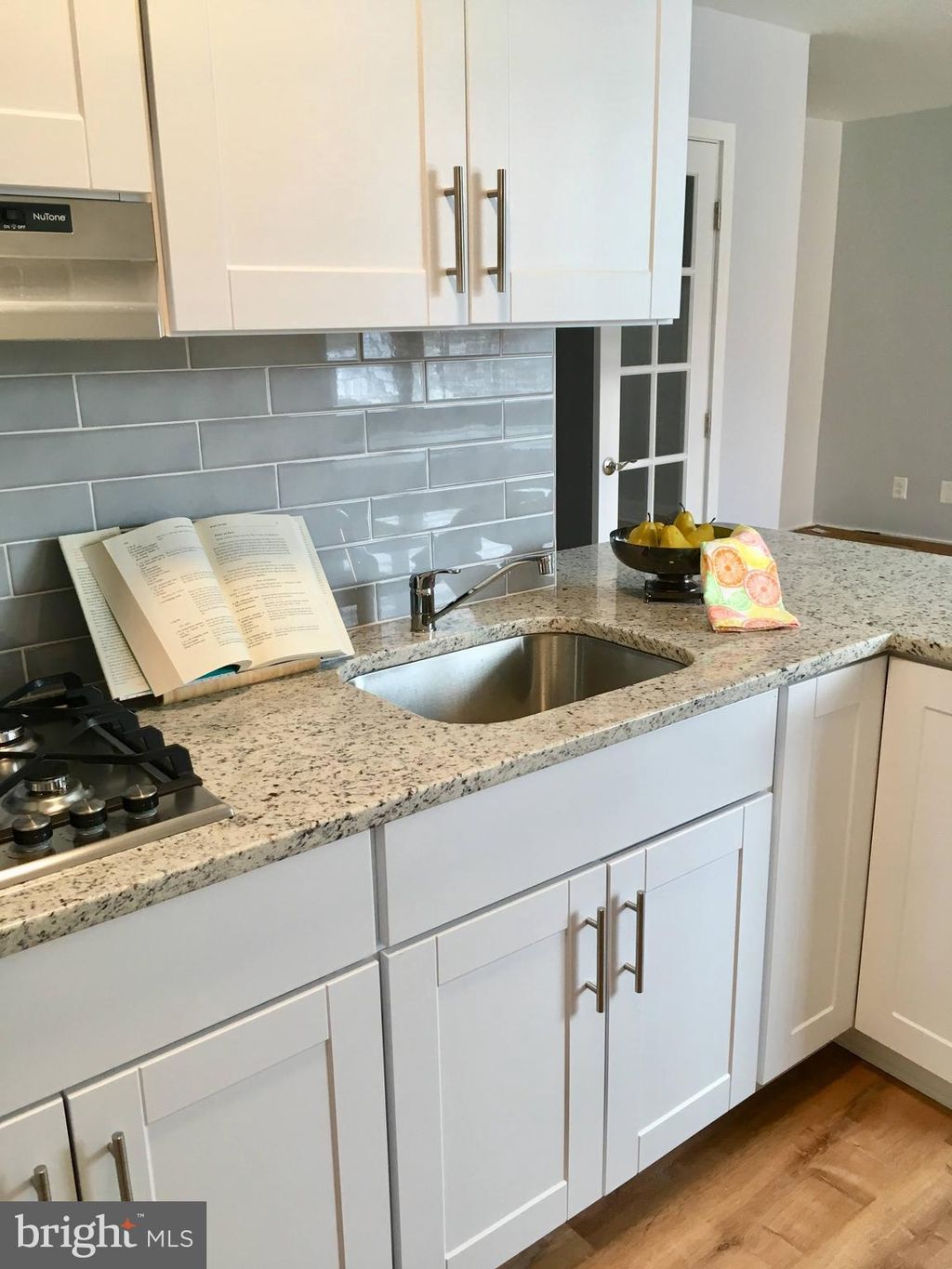 Photo of 1011 Arlington Boulevard #648, ARLINGTON, VA 22209 (MLS # VAAR2064204)