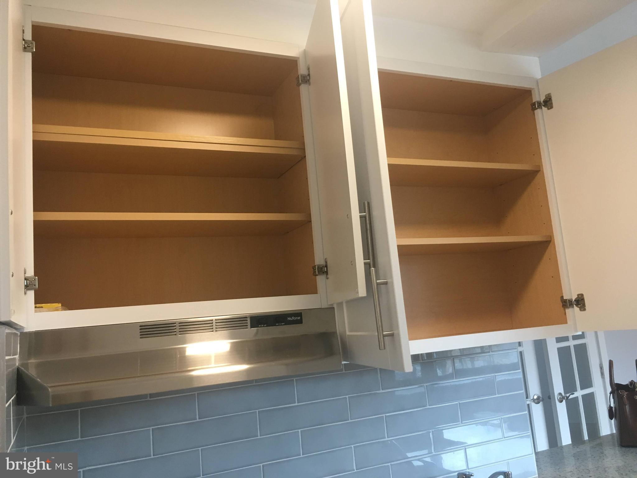 RIVER PLACE SOUTH - Residential