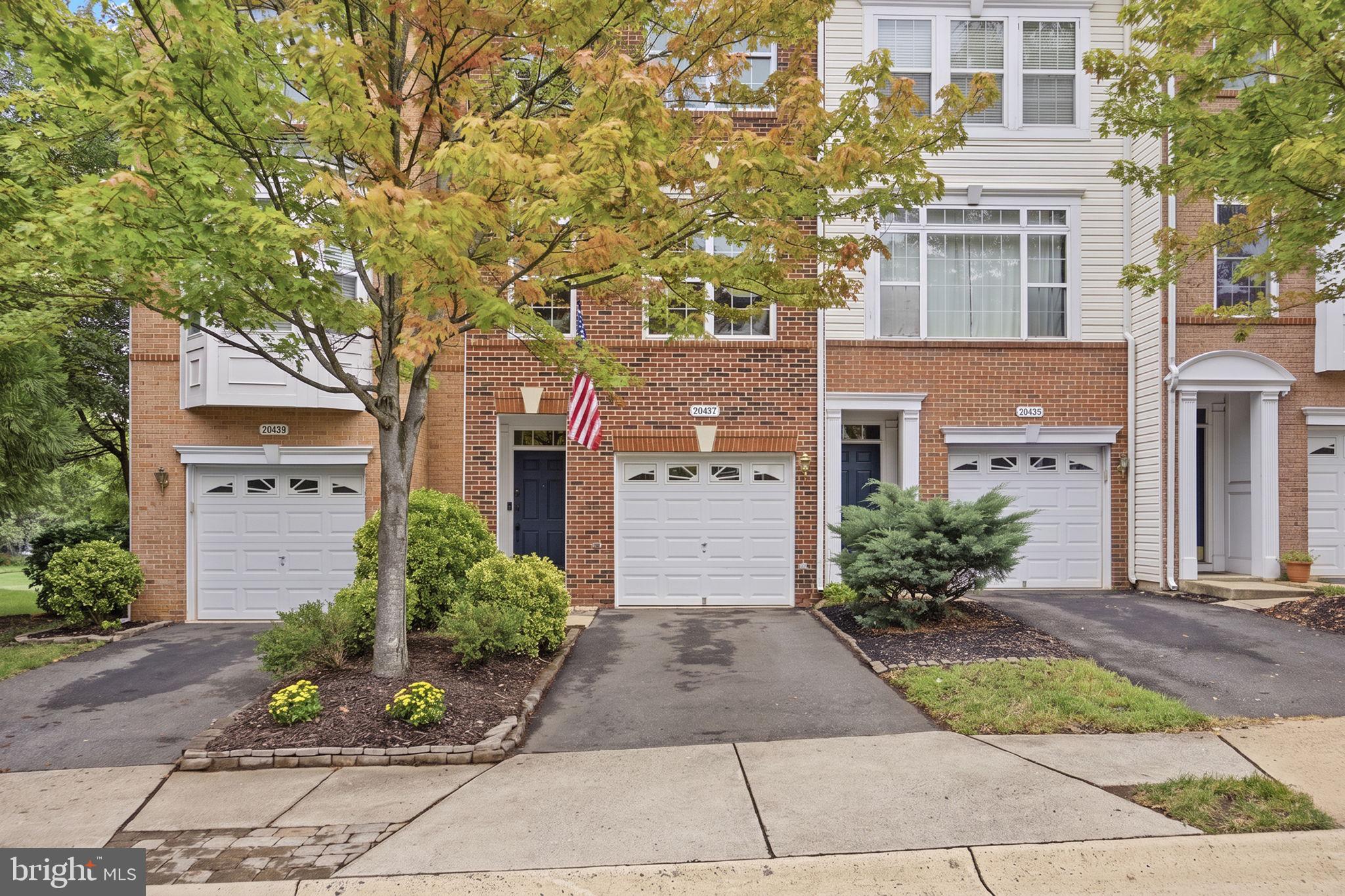 20437 CHETWOOD TERRACE