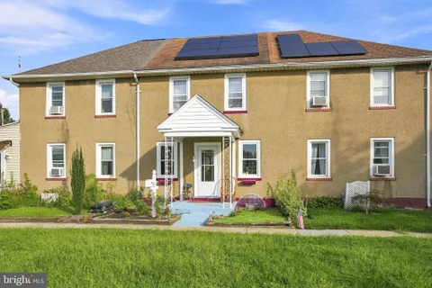 116 N Wilson Avenue, Brooklawn, NJ 08030 - #: NJCD2125964