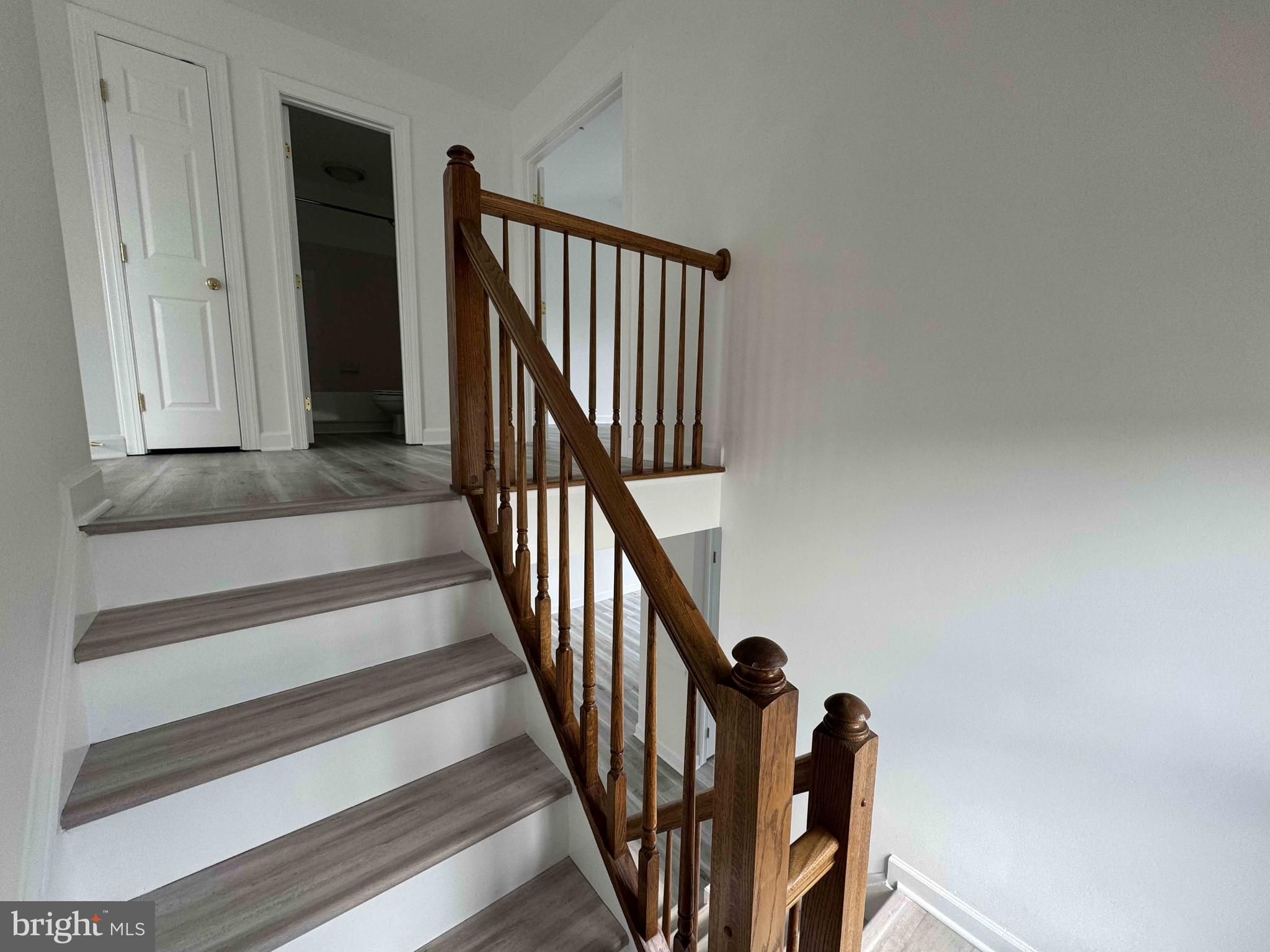 CENTRE RIDGE - Residential