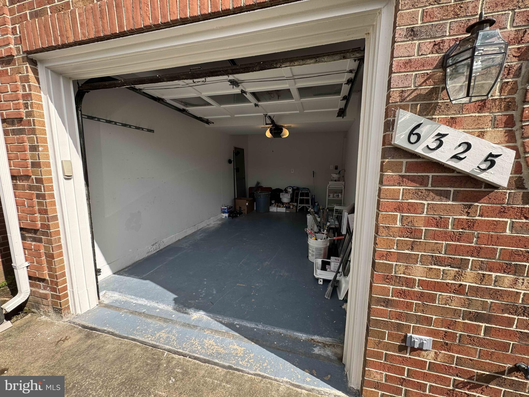 CENTRE RIDGE - Residential