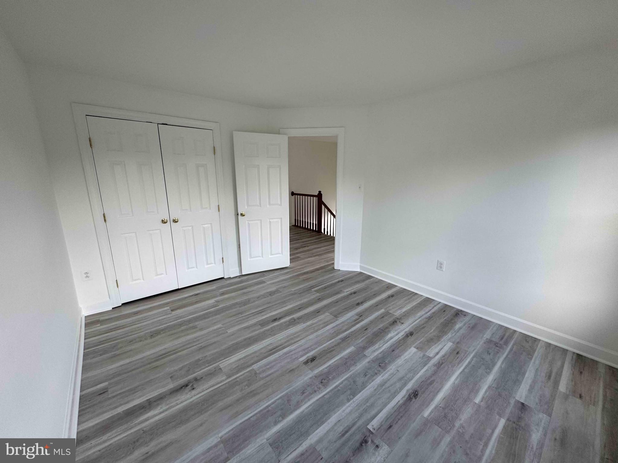 CENTRE RIDGE - Residential