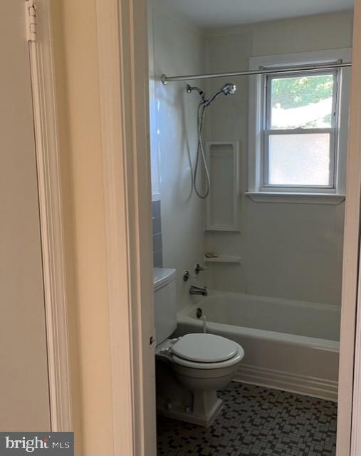 WEST HILLS - Residential Lease