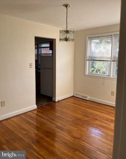 WEST HILLS - Residential Lease