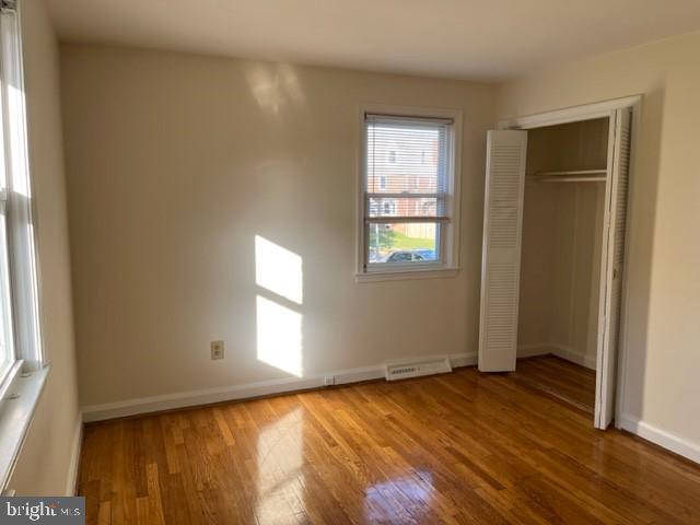 WEST HILLS - Residential Lease