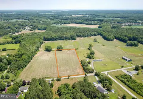 MLS: MDWO2039658