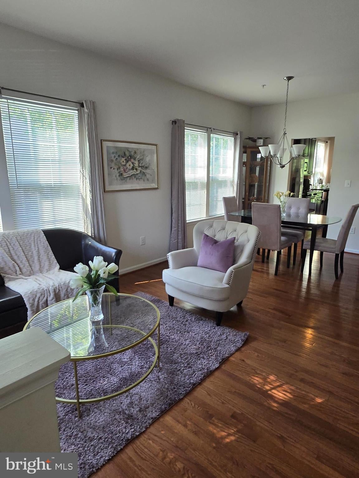 13810 CATZELL COURT