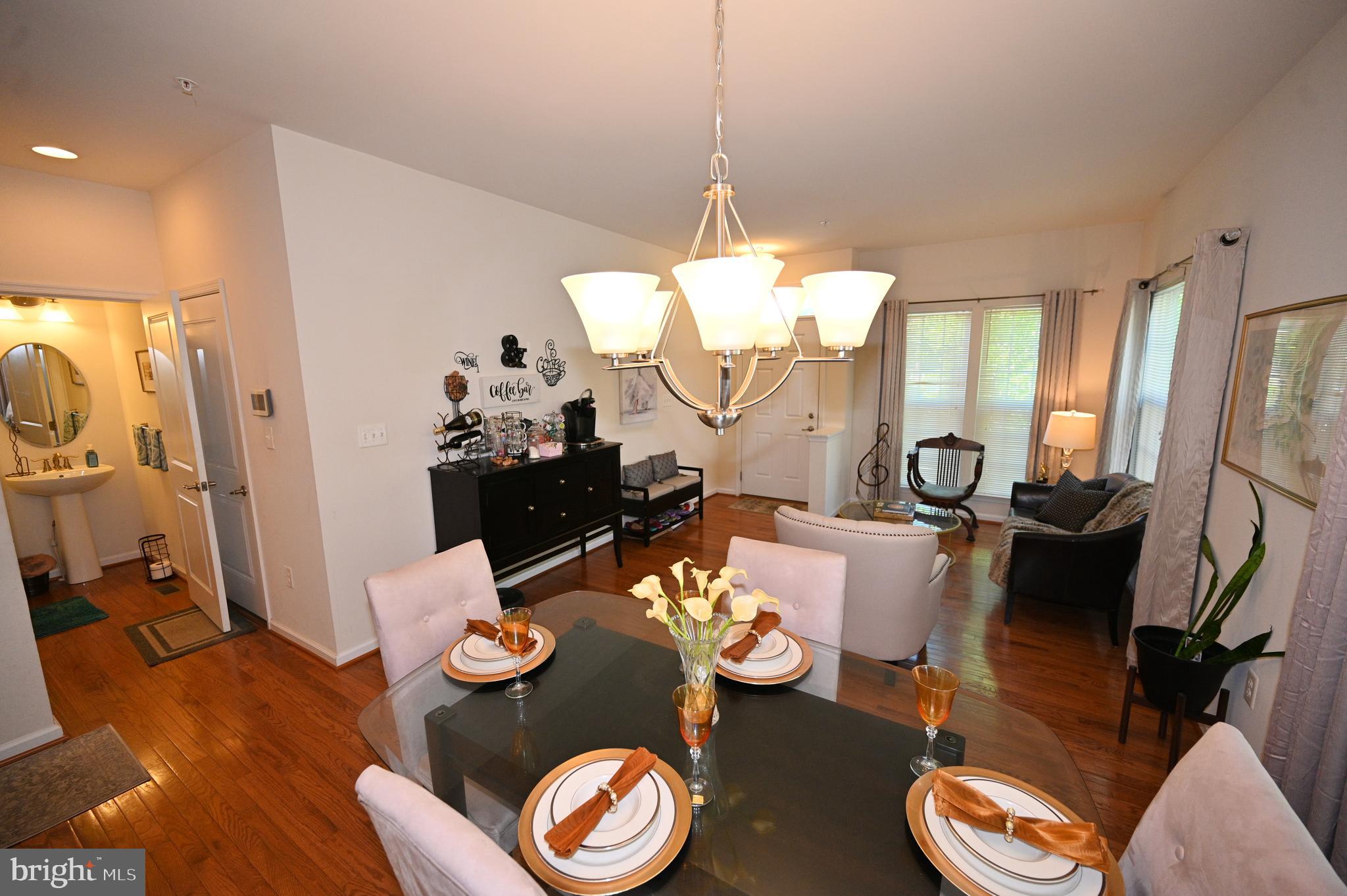 EDELEN VILLAGE - Residential