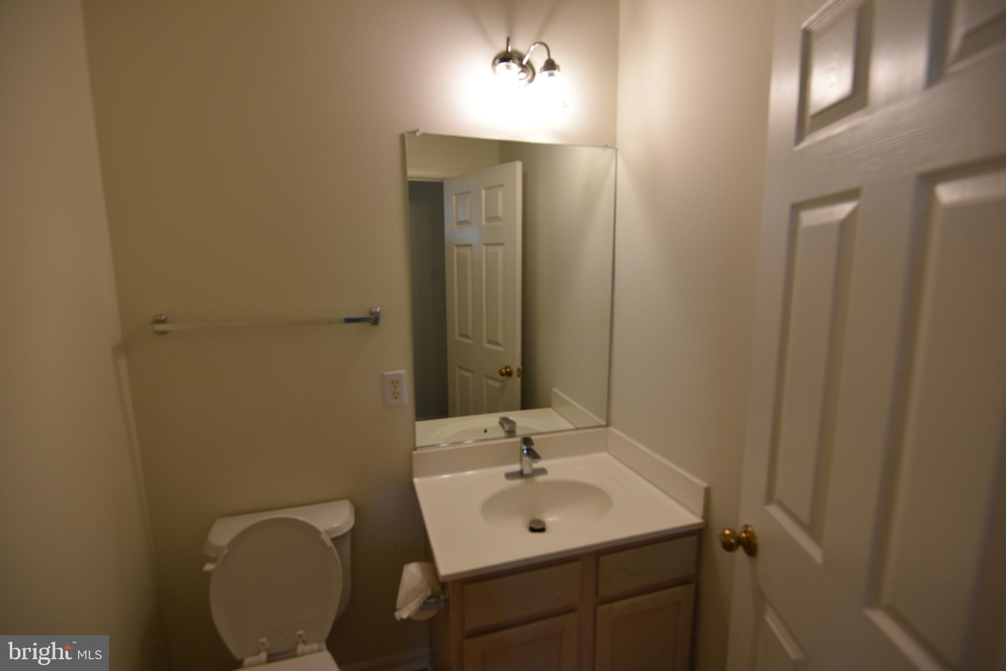 FOUNTAIN HILLS - Residential Lease