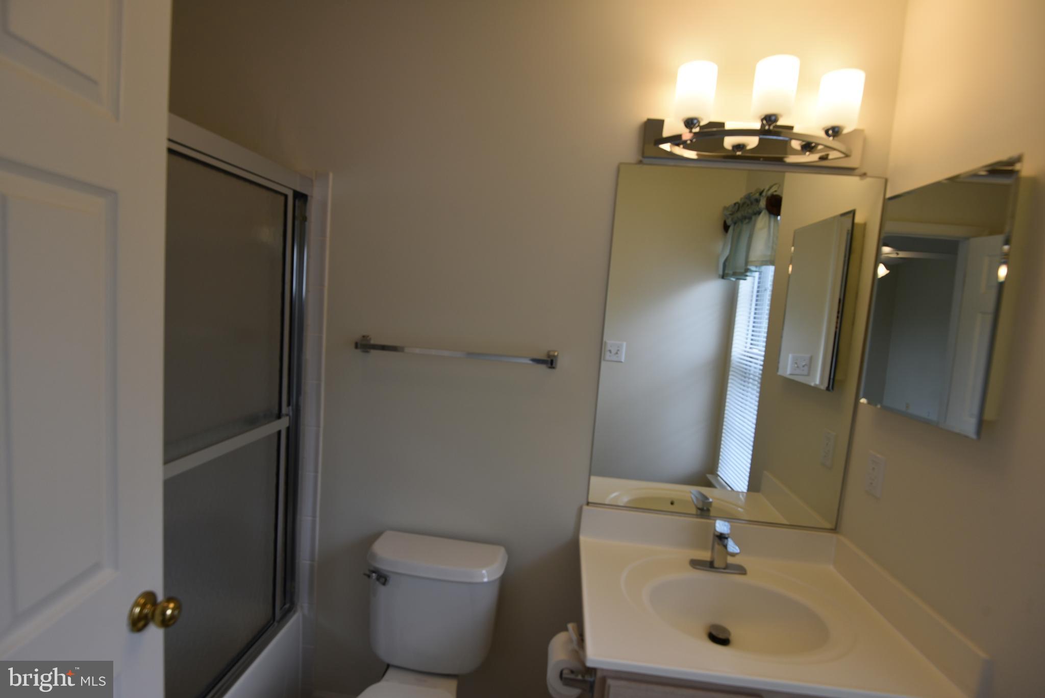 FOUNTAIN HILLS - Residential Lease