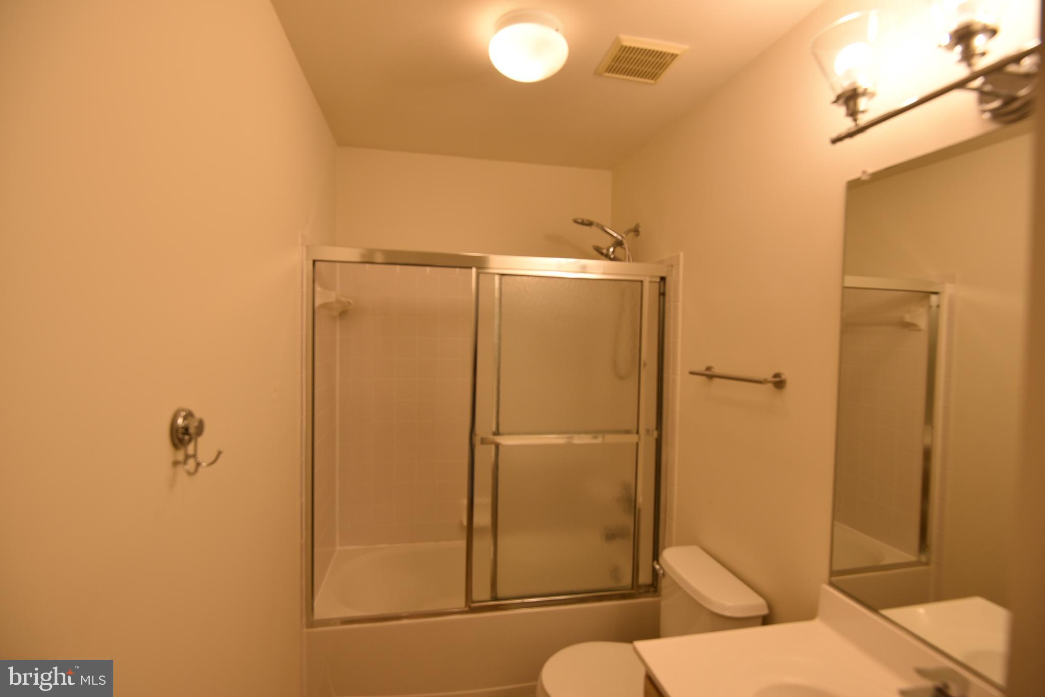 FOUNTAIN HILLS - Residential Lease