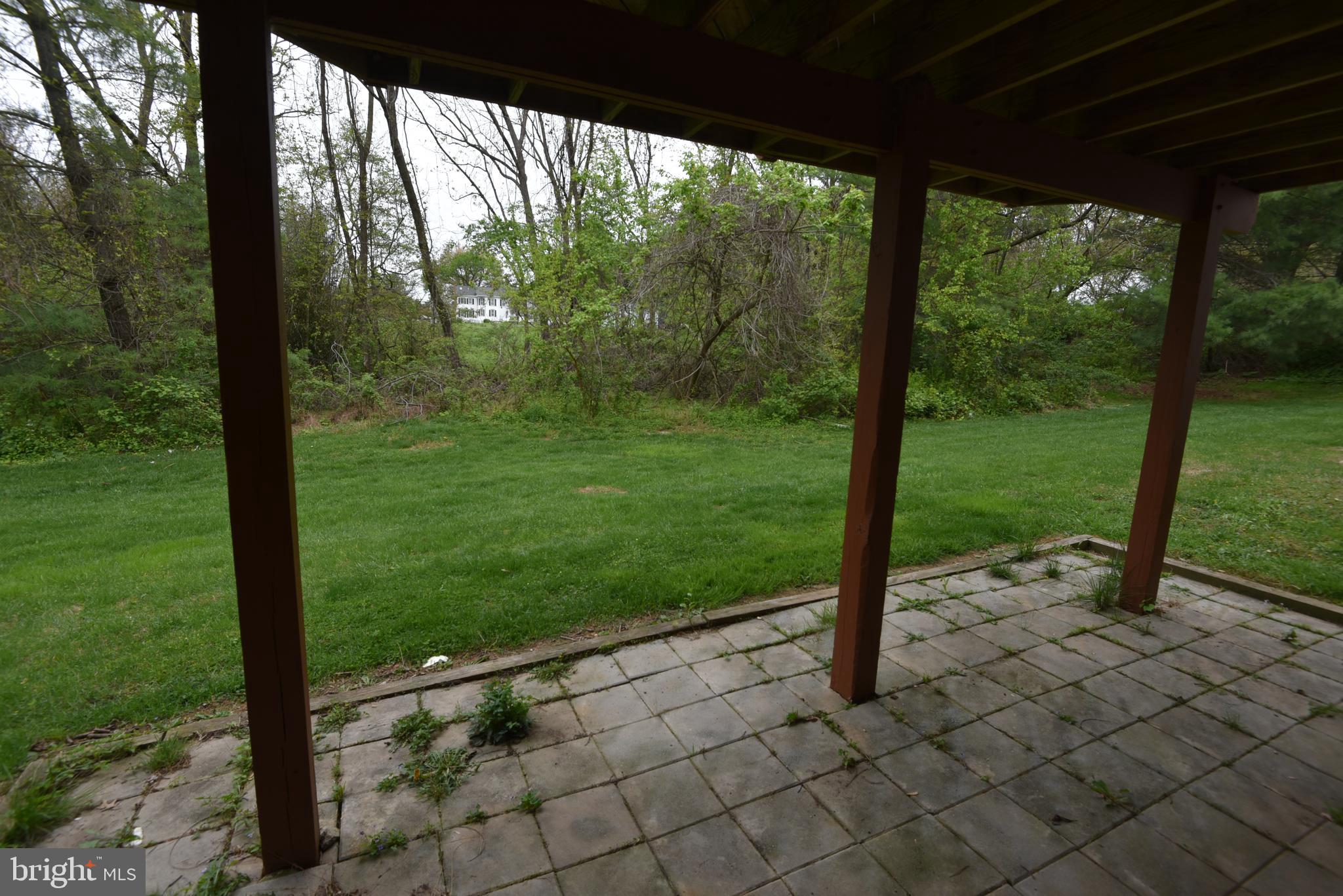 FOUNTAIN HILLS - Residential Lease