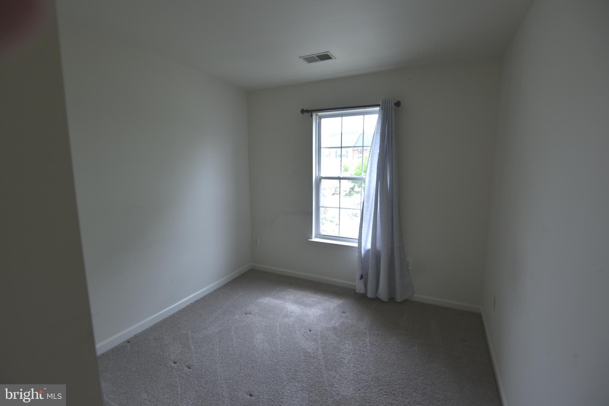 FOUNTAIN HILLS - Residential Lease