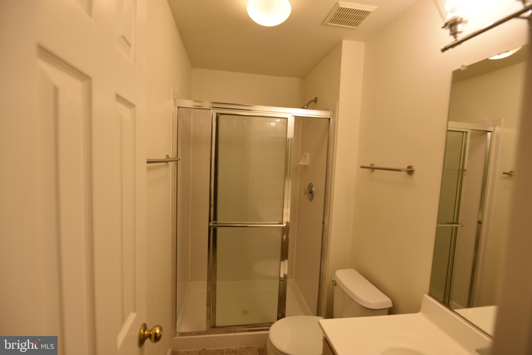 FOUNTAIN HILLS - Residential Lease