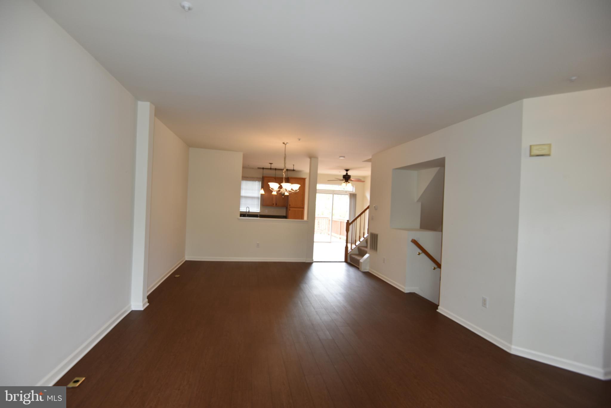 FOUNTAIN HILLS - Residential Lease