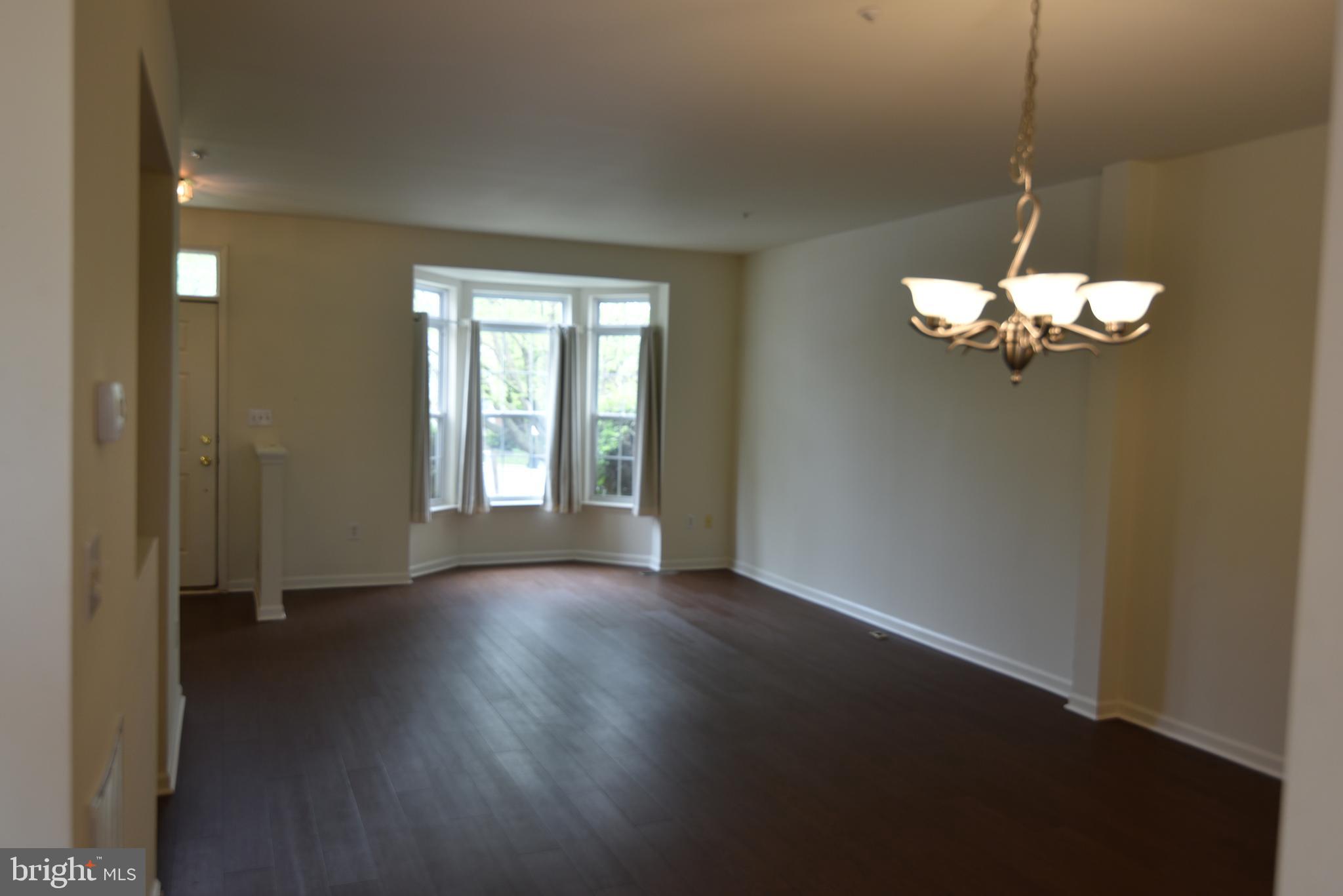 FOUNTAIN HILLS - Residential Lease