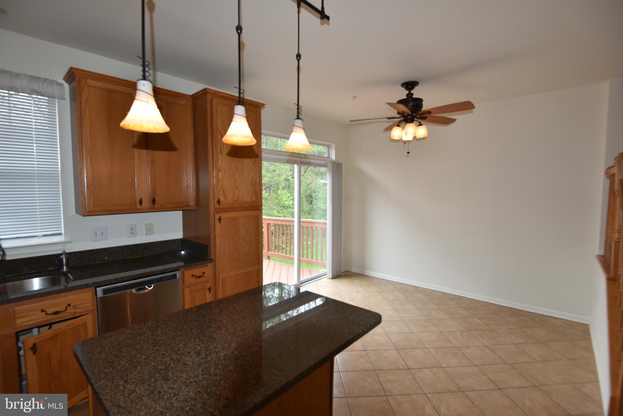 FOUNTAIN HILLS - Residential Lease