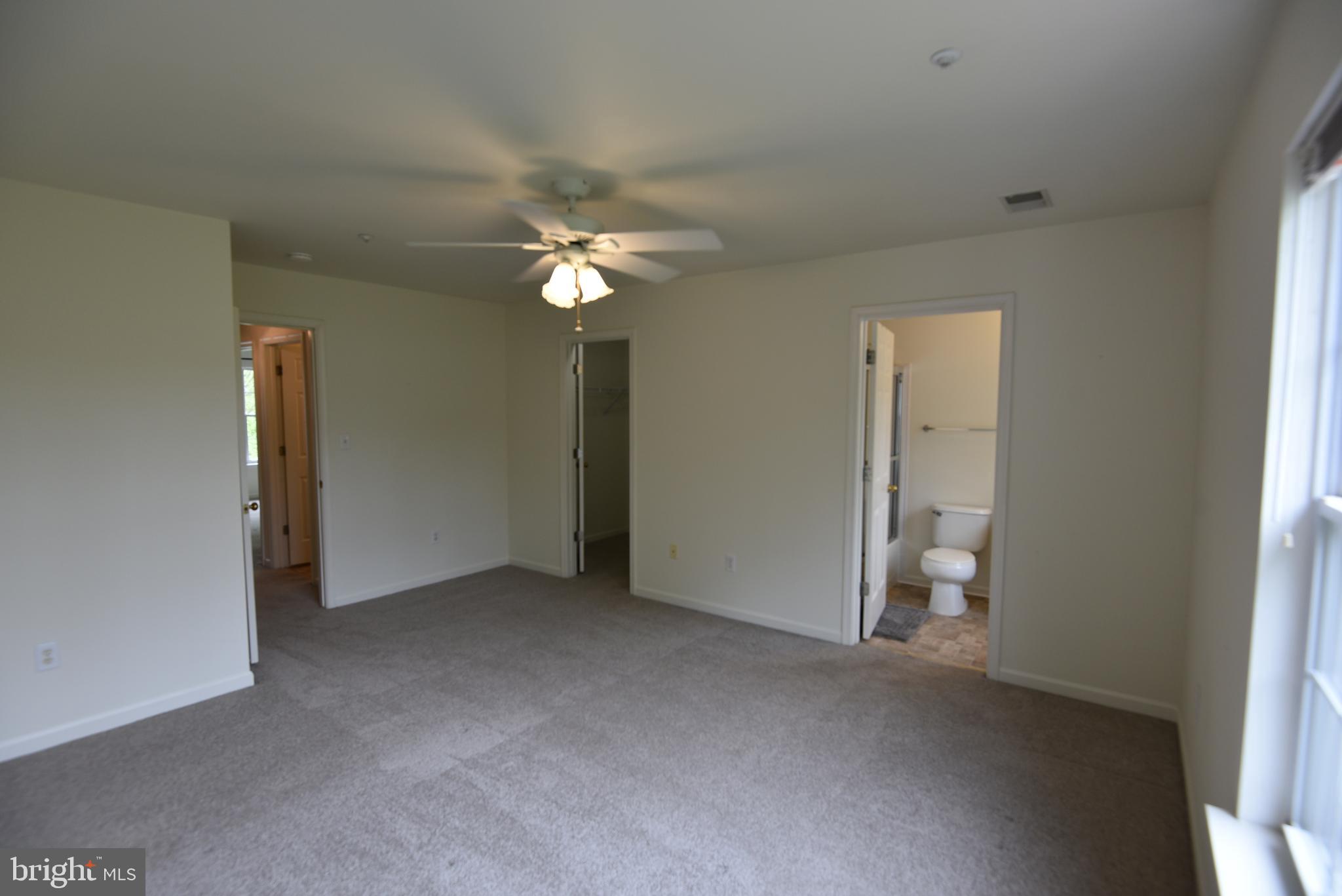 FOUNTAIN HILLS - Residential Lease